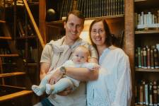 Antoine PIHEN - Antoine Pihen Photographe