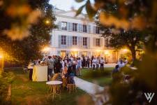 Antoine PIHEN - Antoine Pihen Photographe