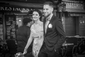 Elisabeth ROSSOLIN - Elisabeth Rossolin