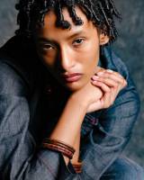 Pierre TOUSSAINT-GILLET - PIERRE TOUSSAINT GILLET PHOTOGRAPHE REALISATEUR