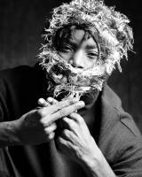Pierre TOUSSAINT-GILLET - PIERRE TOUSSAINT GILLET PHOTOGRAPHE REALISATEUR