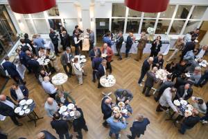 MAXIME CWIAKALA - MAXIME CWIAKALA