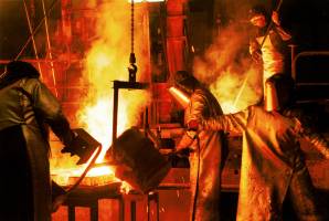 Didier PAZERY - pazery