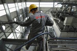 Didier PAZERY - pazery