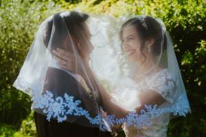 Antoine PIHEN - Antoine Pihen Photographe