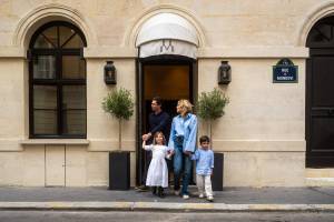 Antoine PIHEN - Antoine Pihen Photographe