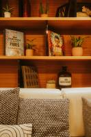 Antoine PIHEN - Antoine Pihen Photographe