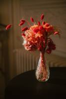 Antoine PIHEN - Antoine Pihen Photographe