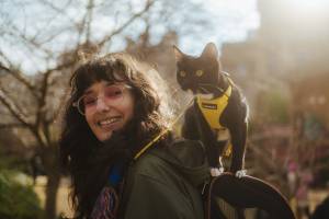 Antoine PIHEN - Antoine Pihen Photographe