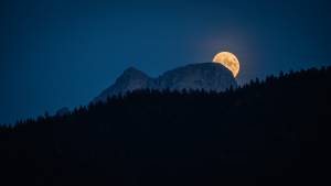 Antoine PIHEN - Antoine Pihen Photographe