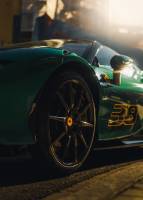 Elie POUYANNE - DIRECTED BY ELIE