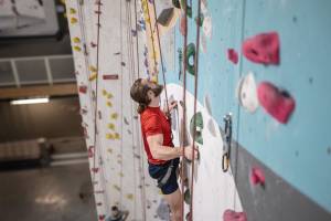 Elie POUYANNE - DIRECTED BY ELIE