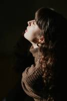 Noémy SMECICAS - SMECICAS NOEMY