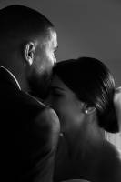 Paul BENICHOU - INTERSTICE PRODUCTIONS