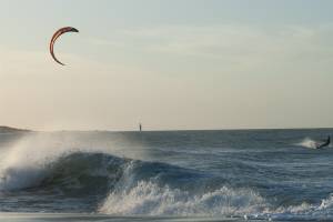 Carole BIRARD - Carole B photography